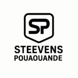 POUAOUANDE STEEVENS
