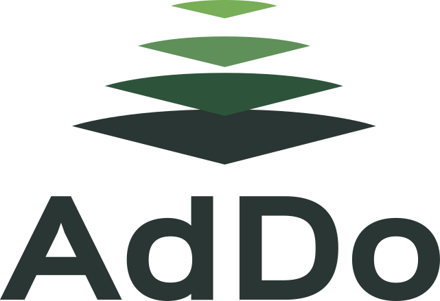 AdDo – Conseil en Cybersécurité
