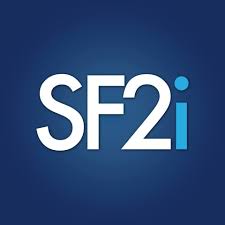 SF2i Nouvelle-Calédonie