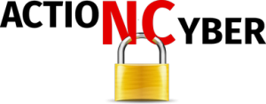 Action Cyber – Cyber.nc
